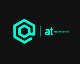 /public/logoimage/1536631134ATT Green.png